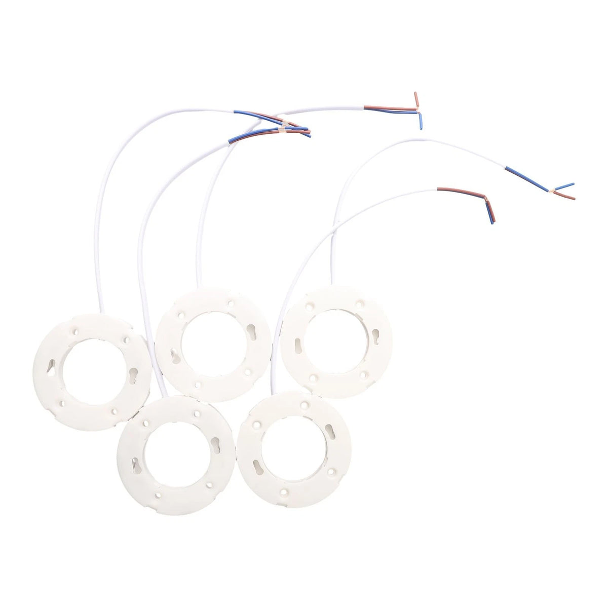 GX53 Base Fitting for GX53 Light Bulbs (Home Accessories)