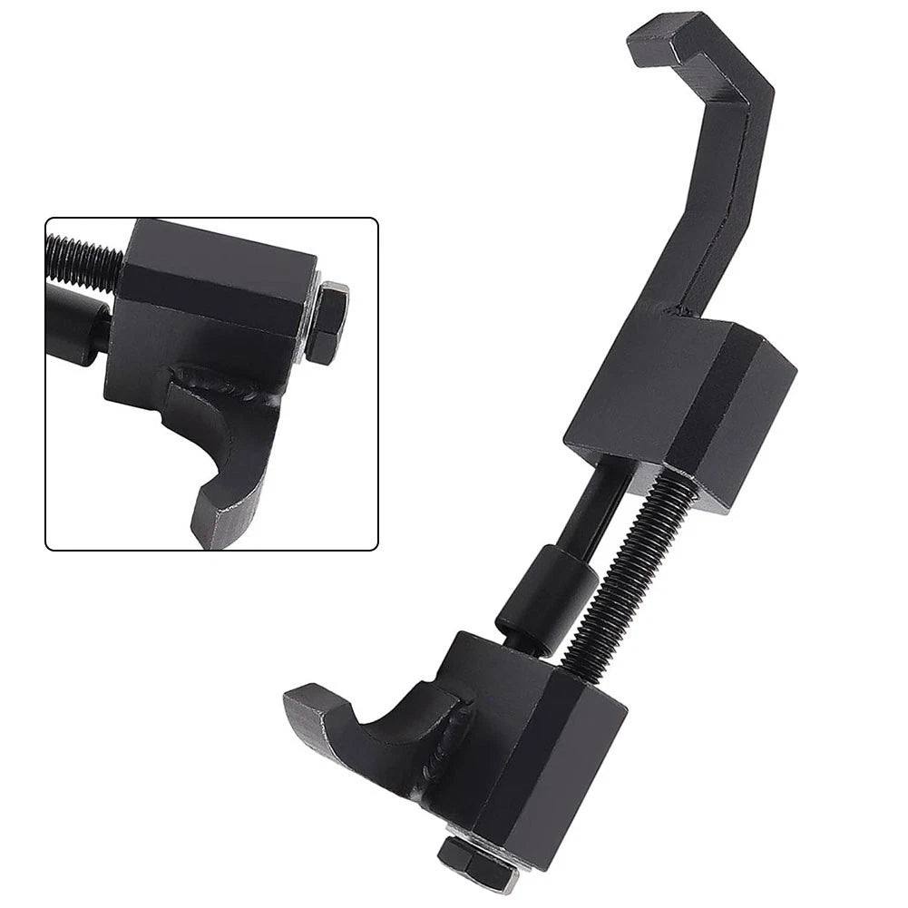 Engine Drive Belt Spring Compressor Tool 5460 for Multiple Vehicle Models