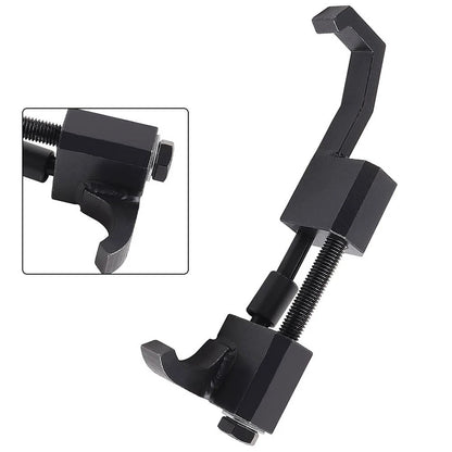 Engine Drive Belt Spring Compressor Tool 5460 for Multiple Vehicle Models