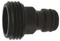 Motor Flusher Large Double Action for Universal Use (125mm x 82mm)