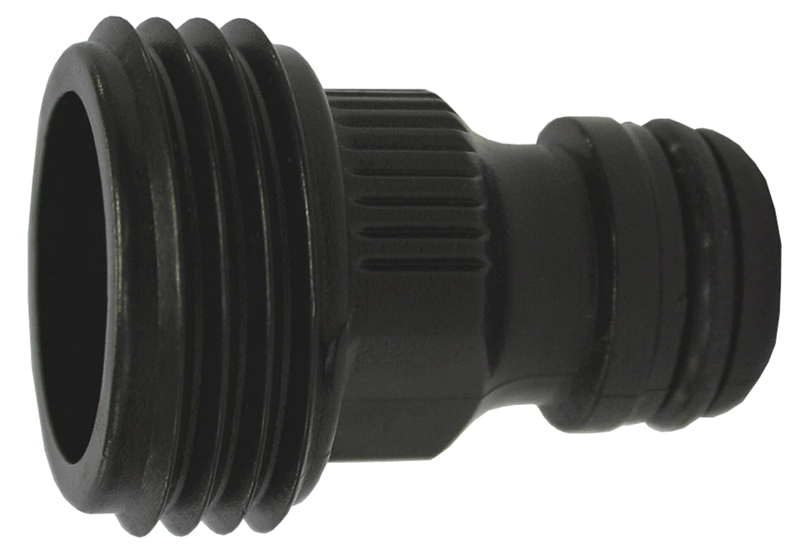 Motor Flusher Large Double Action for Universal Use (125mm x 82mm)