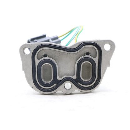 Shift Control Solenoid for Honda Accord Odyssey Prelude (1990–1997) 28200-PX4-014