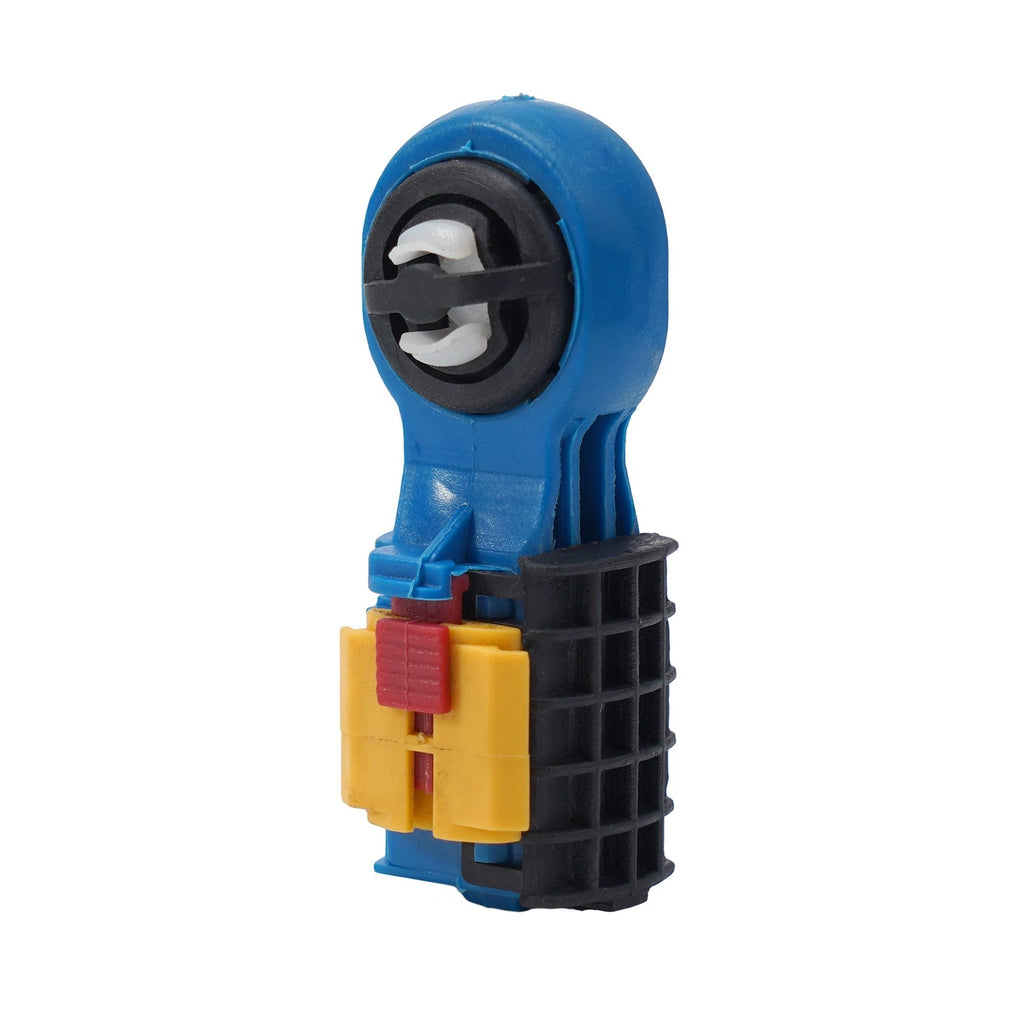 Connector Adapter for (112112856, 9654302180)