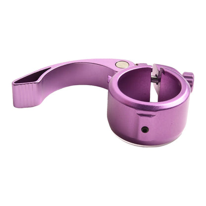 Folding Bicycle Seatpost Clamp for Dahon (40mm, 41mm)