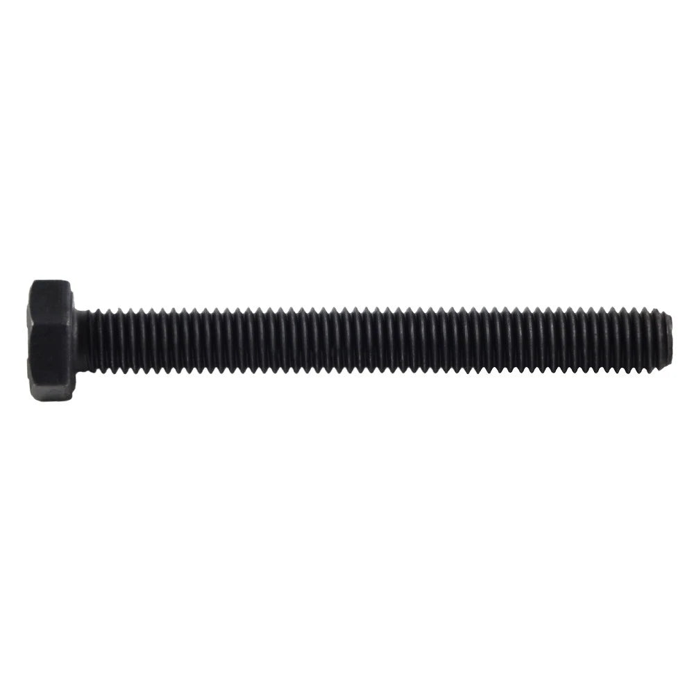 Secondary Clutch Spreader Tool for Can-Am Maverick ATVs (M81.2570)