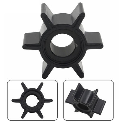 Water Pump Impeller for Mercury Outboard Motor (2.5hp-6hp)