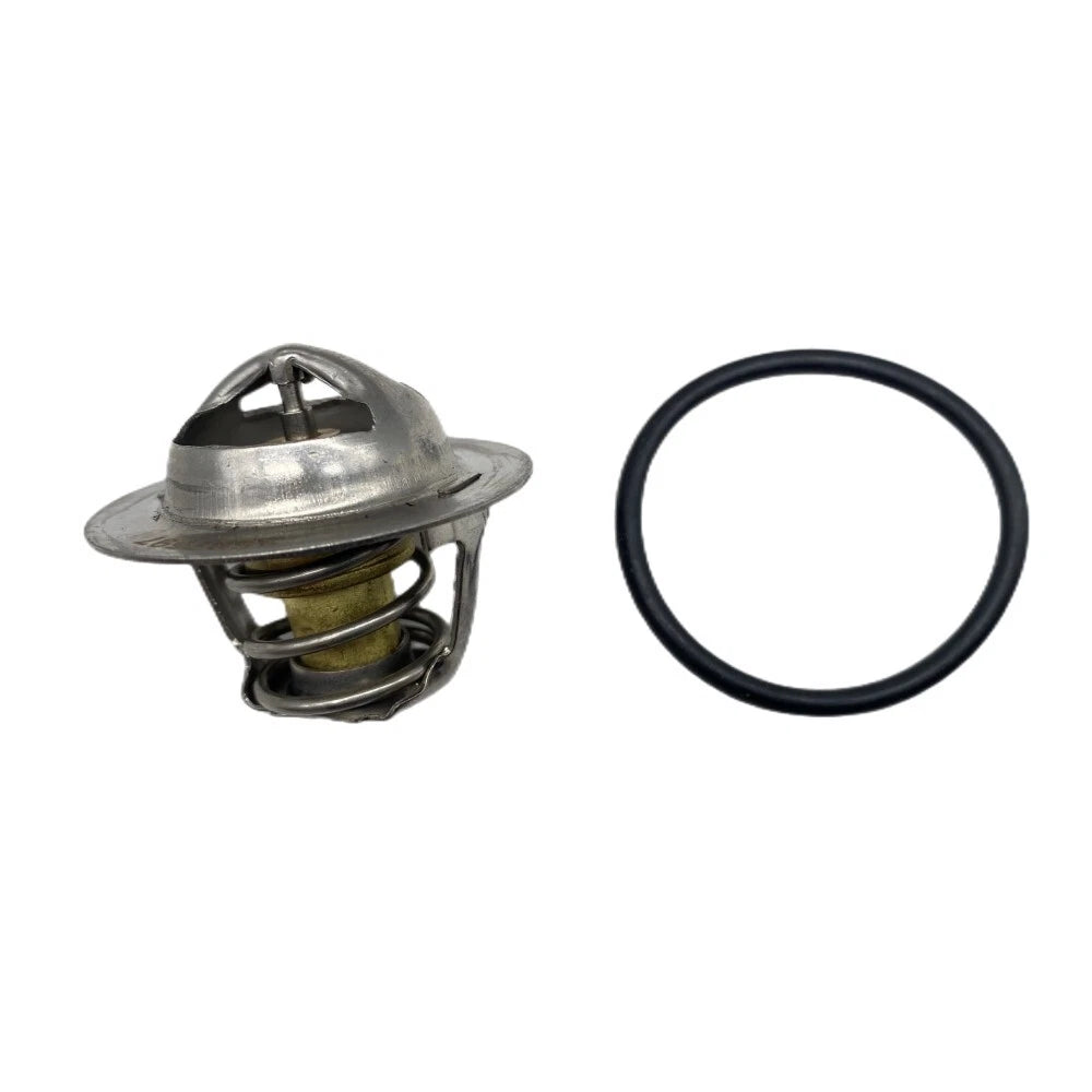 Thermostat Kit for Volvo Penta 4.3 5.0 5.7 L (1998–2023) 3587597 3852111 3852071