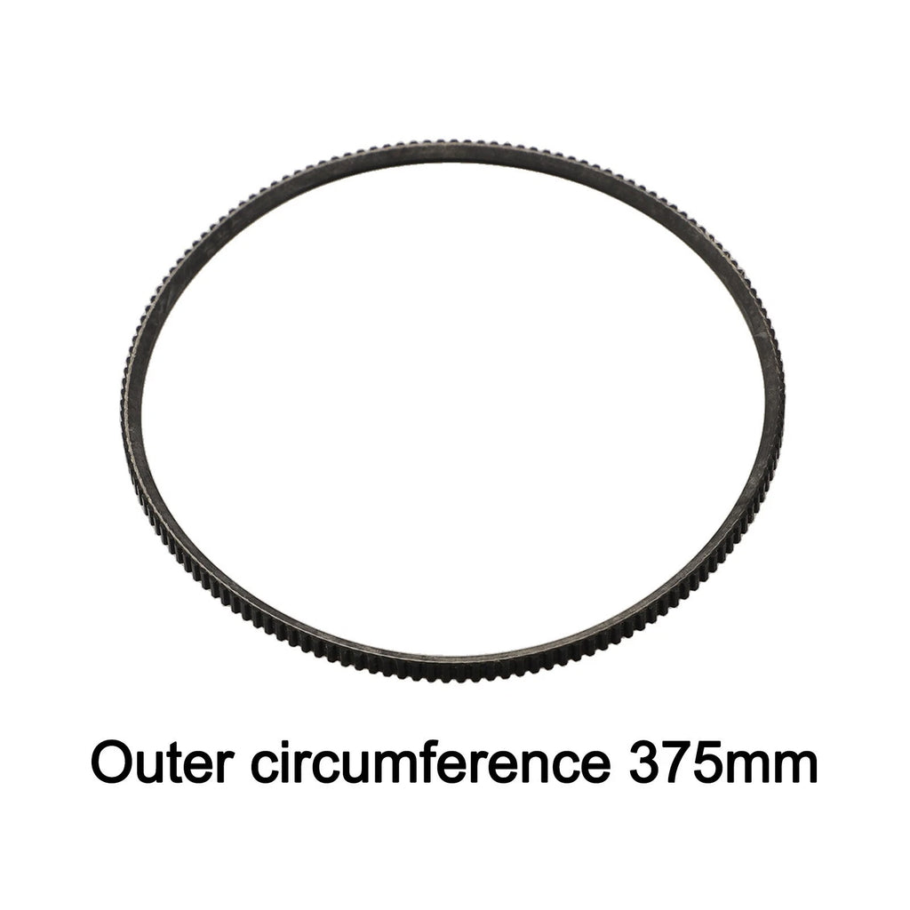 Replacement Belt for WM210V Lathe
