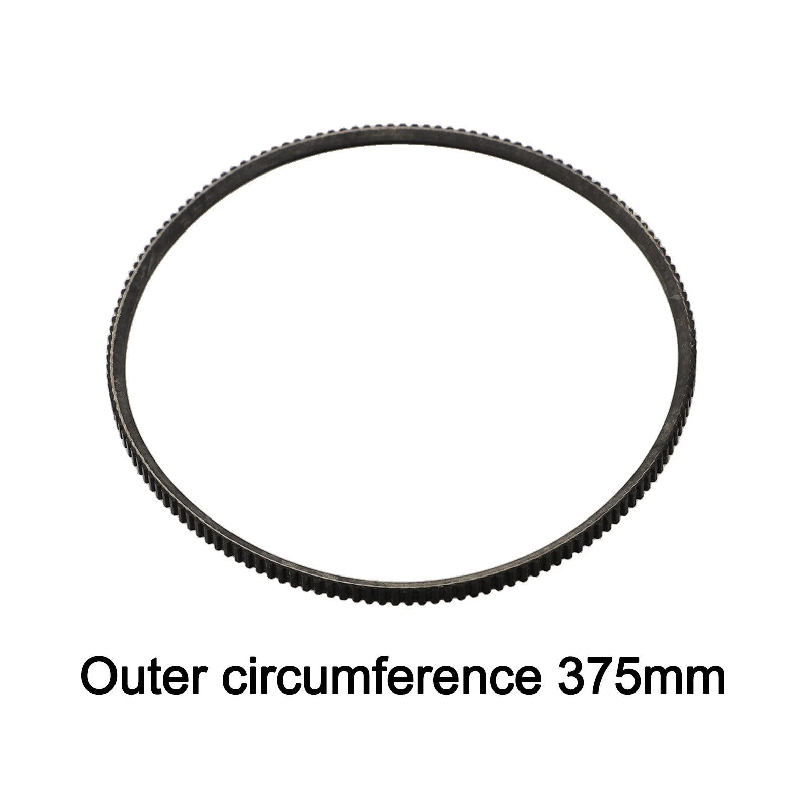 Replacement Belt for WM210V Lathe