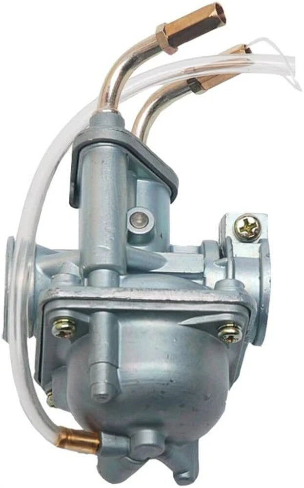 Carburettor for Yamaha PW50 PY50 QT50 Y-Zinger 50cc (1981–2009)