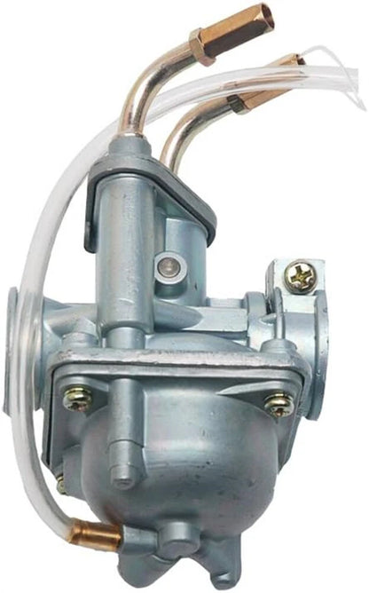 Carburettor for Yamaha PW50 PY50 QT50 Y-Zinger 50cc (1981–2009)