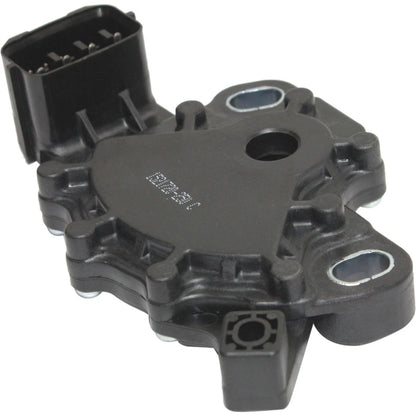 Neutral Safety Switch for Dodge Stratus, Mitsubishi Eclipse, Mirage, Galant, Lancer (1995–2005)