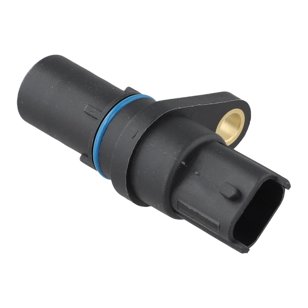 Crankshaft Position Sensor for Saab 9-3 9-3X (2003–2011) 0261210229
