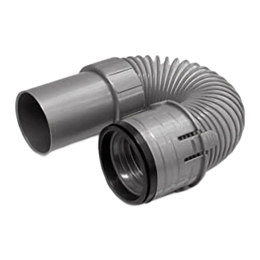 Replacement Suction Tube for Home Floor Cleaner (Flexible PVC)