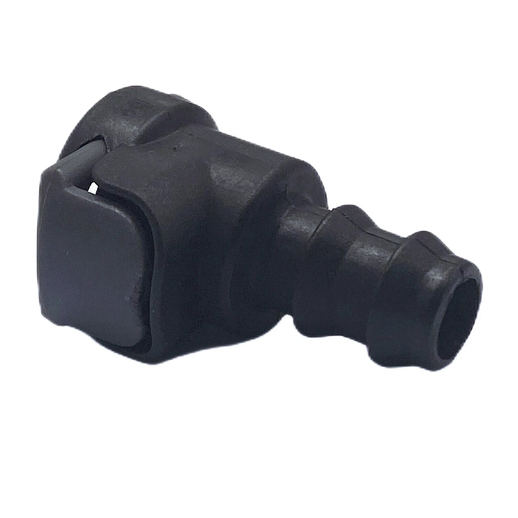 Coupling Assembly 22-862225 for MerCruiser Mercury