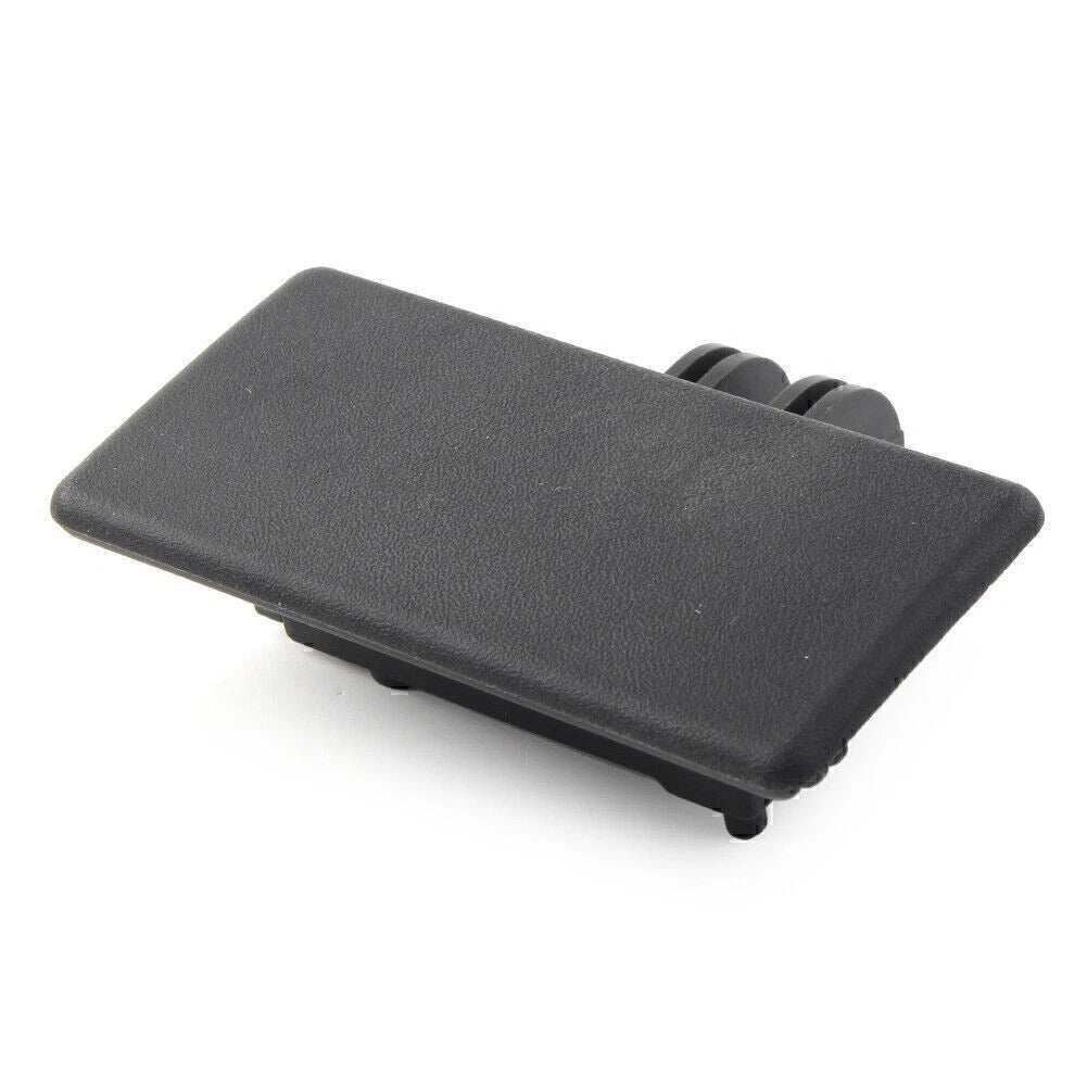 Glove Box Latch LR007072 for Land Rover Freelander 2 (2008–2015)
