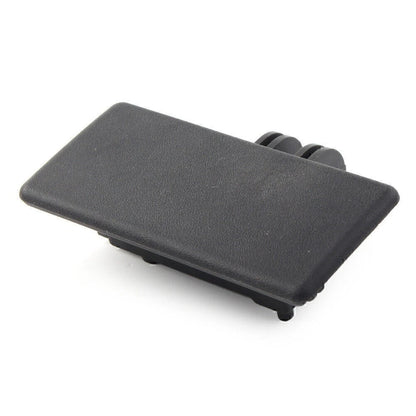 Glove Box Latch LR007072 for Land Rover Freelander 2 (2008–2015)