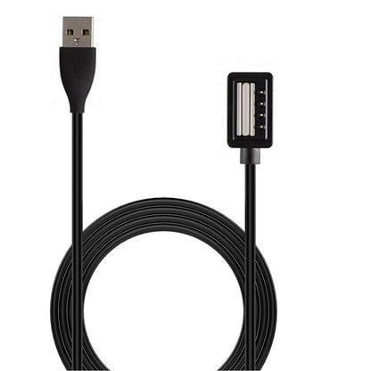 3.28ft USB Data Charging Cable for Suunto 9/9 Baro/Spartan Smartwatch