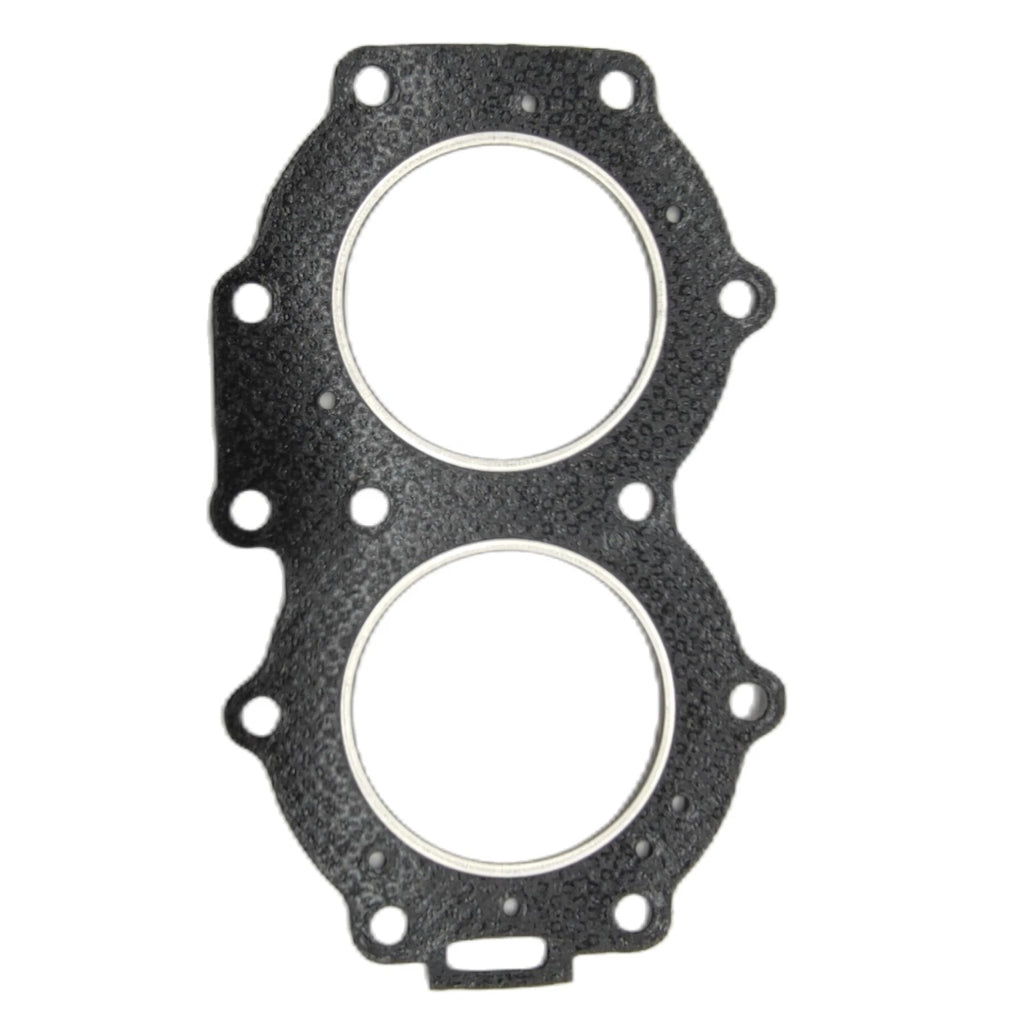 Head Gasket for Yamaha Mariner 20C 25C 25D 28A 20HP 25HP 27-81555M