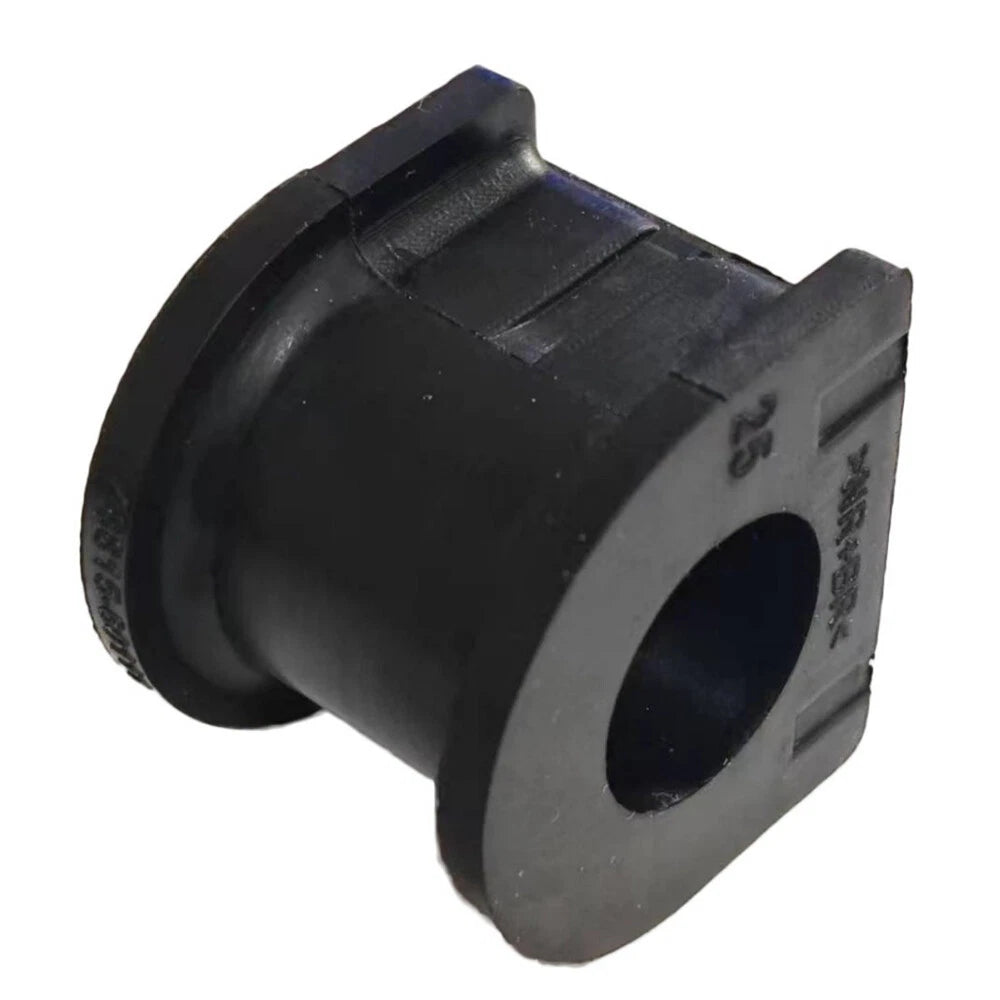2Pcs Front Stabilizer Bar Bushing For Toyota Land Cruiser Lexus LX470 1998-2007