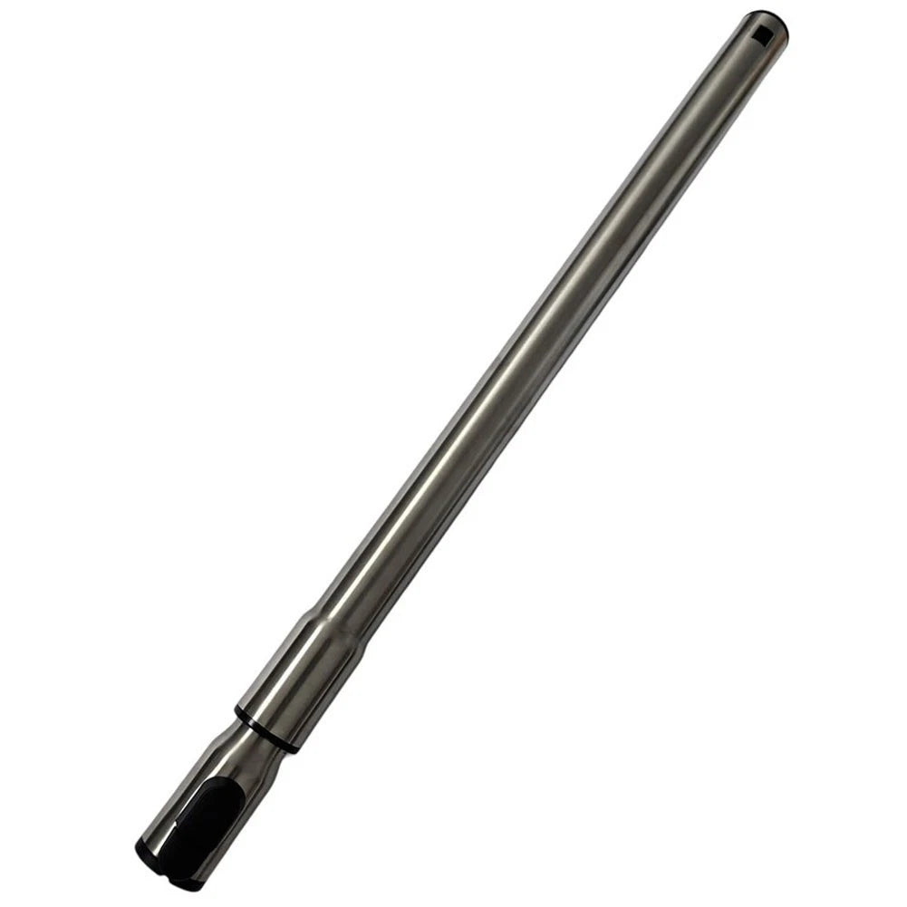 Multi Function Hose Handle for Miele Vacuum Cleaner C1 C2 C3 C4 S Series