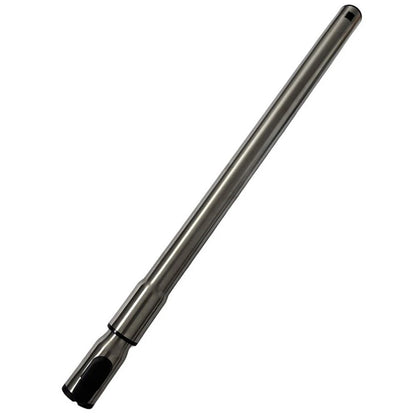 Multi Function Hose Handle for Miele Vacuum Cleaner C1 C2 C3 C4 S Series