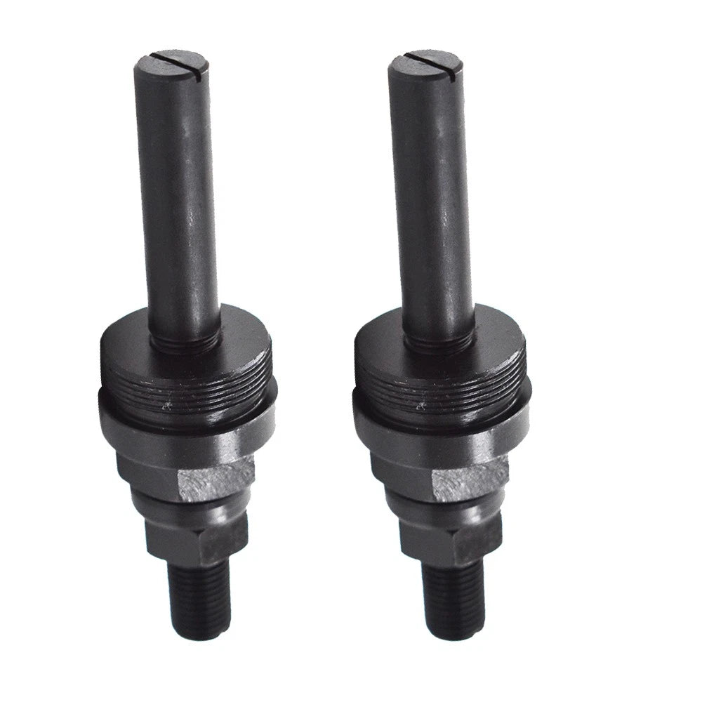 2X 5C Collet Stop for Hardinge Lathes CNC (US)