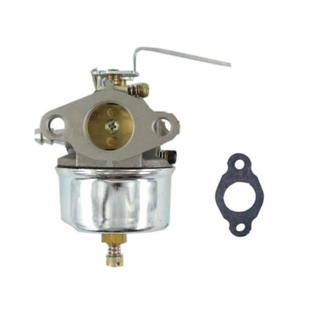 Carburetor for Lawn Mower