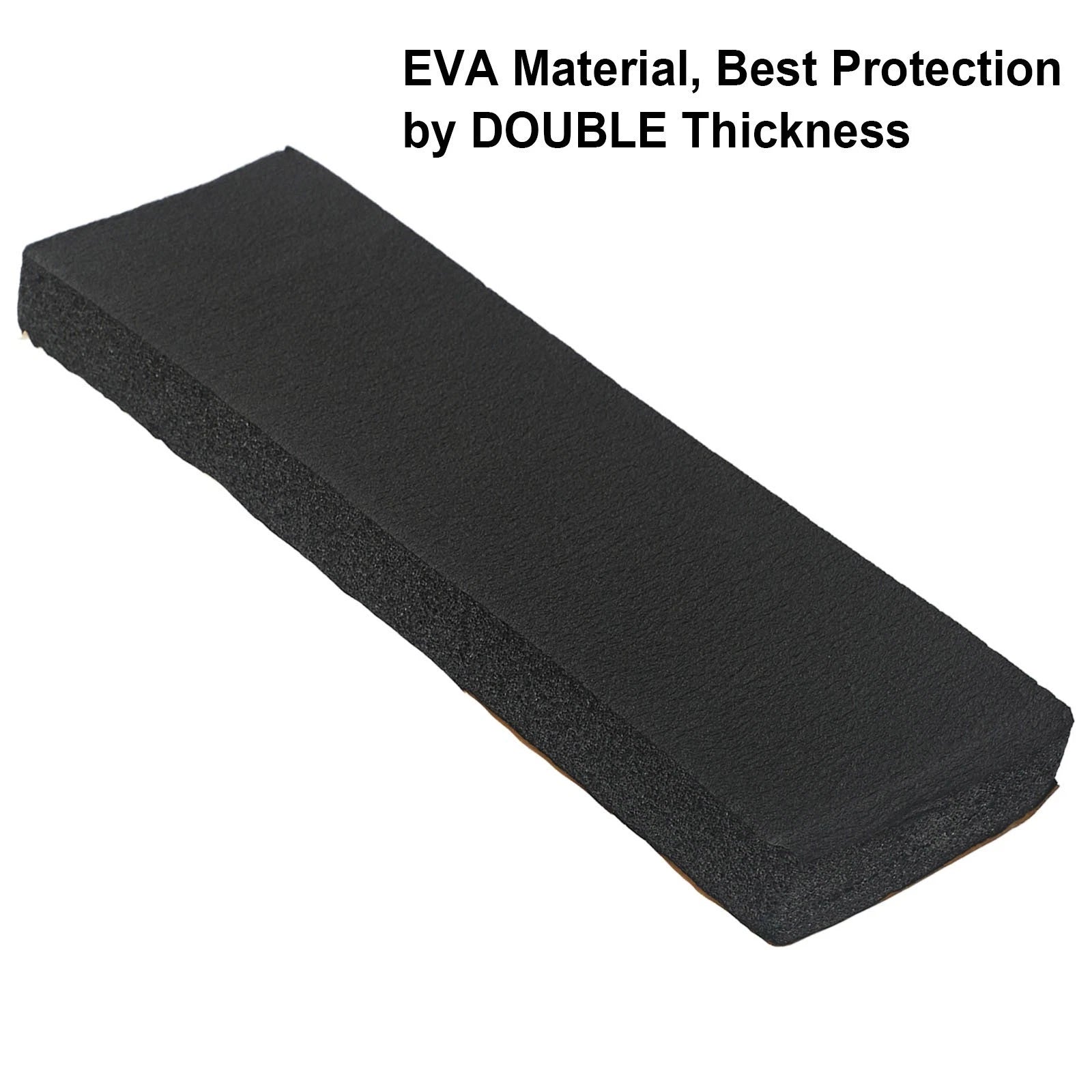 Car Door Protector Foam Block for