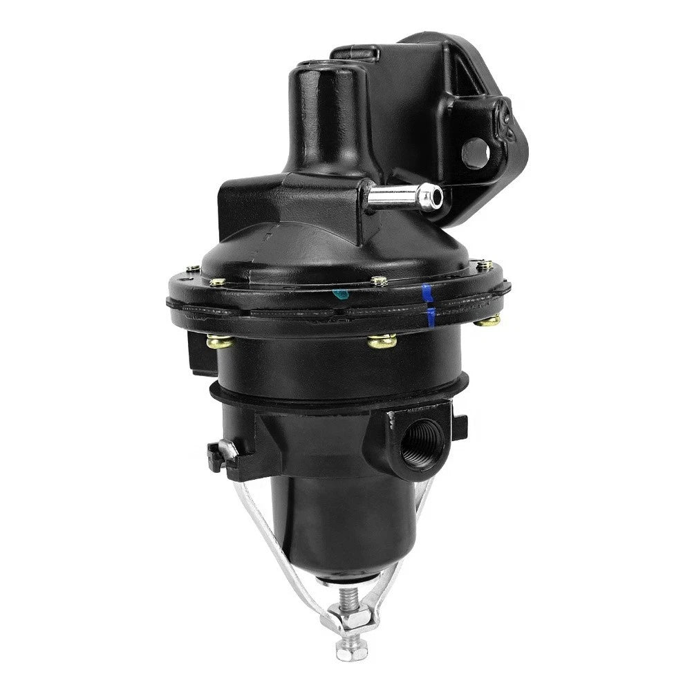 Fuel Pump for Mercruiser and OMC Marine Engines