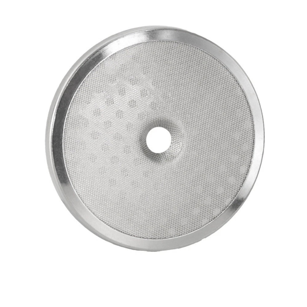 Stainless Steel Water Divider for NUOVA Appia Espresso Machine