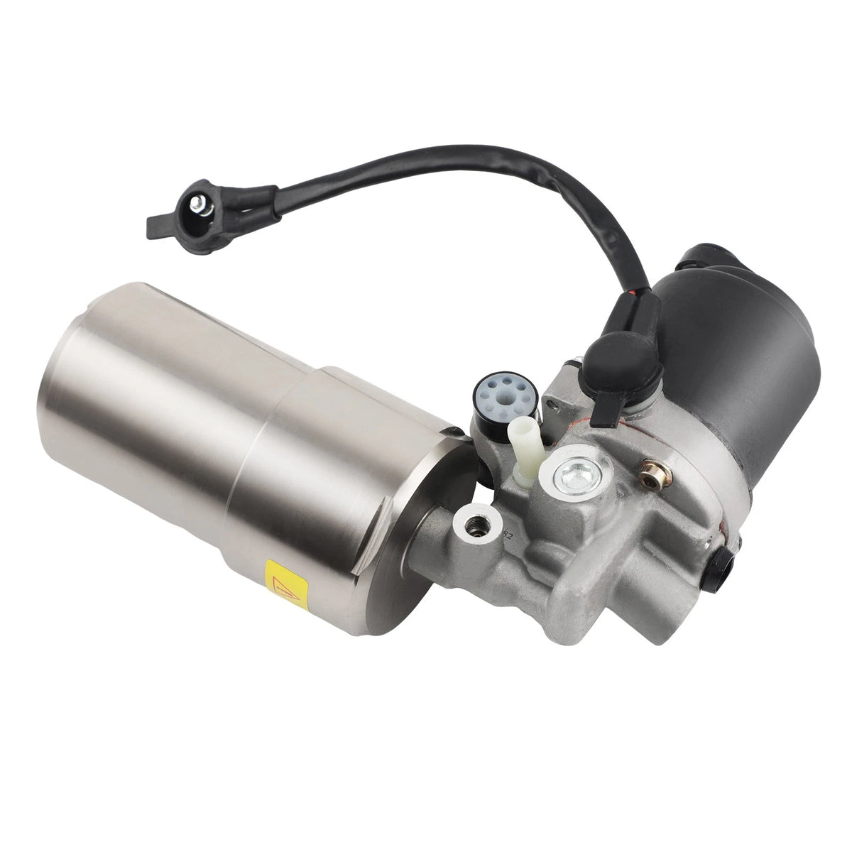 ABS Pump Brake Booster Motor for Land Cruiser (1998–2007) 4705060010