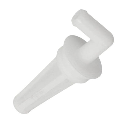 Fuel Filter 433190 0433190 For OMC Johnson Evinrude Outboard Fuel Filter NEW