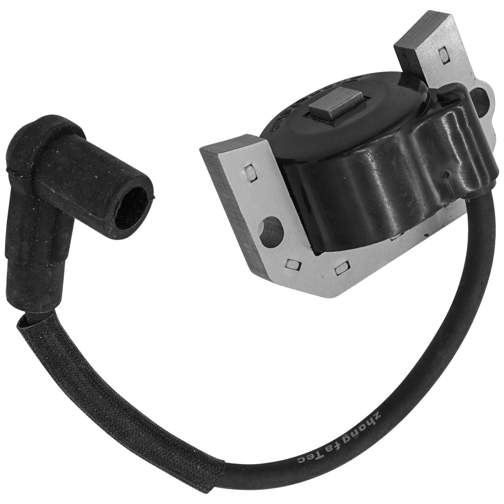 Ignition Coil Replacement for Toro 30496 30498 30499 30988 (1980–1990)