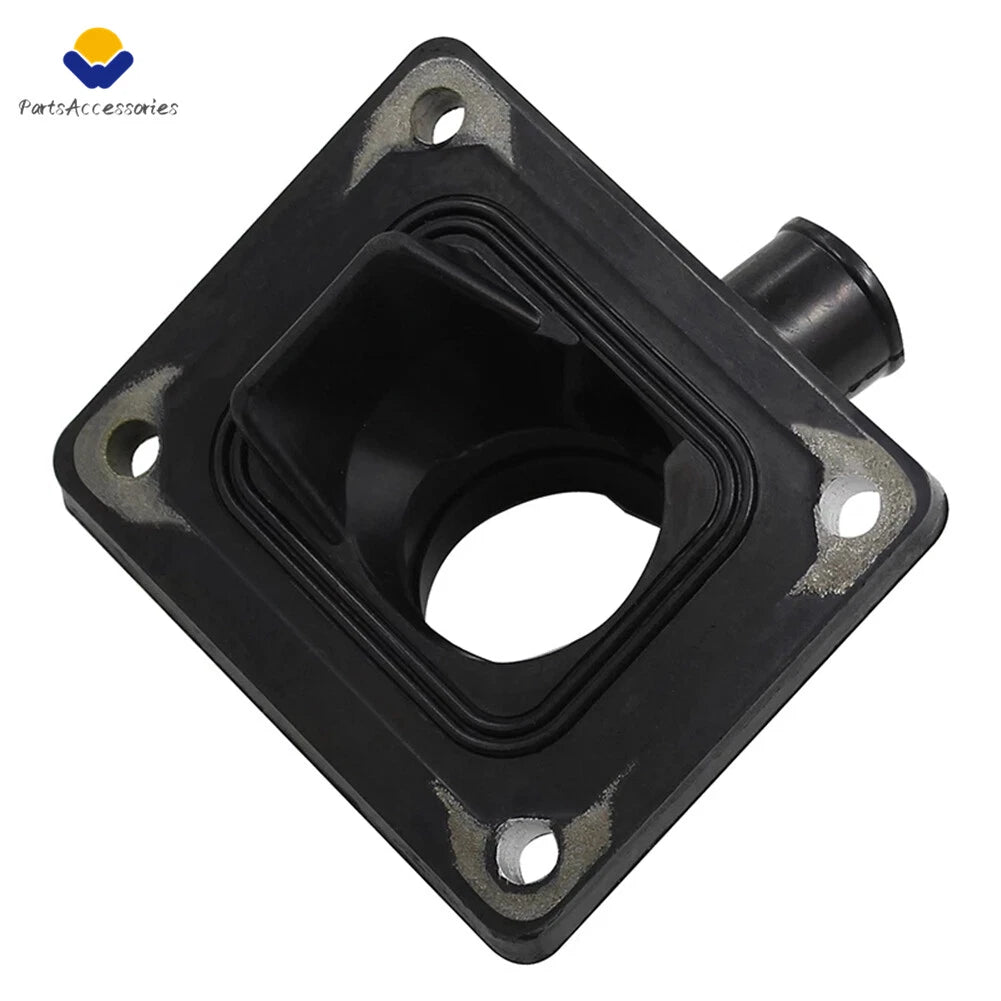 Intake Manifold Boot for Yamaha Blaster YFS200 (1988–2006)