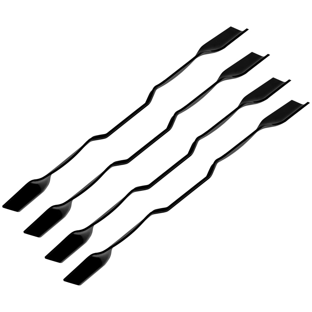 42" Deck Blade Replacement for Murray Riding Lawn Mower (2008–2018)