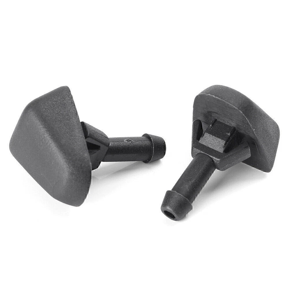 Windshield Washer Nozzle Jet for Volvo S80 (2000–2006) 30655605 896 53007 715