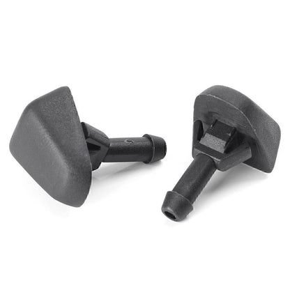 Windshield Washer Nozzle Jet for Volvo S80 (2000–2006) 30655605 896 53007 715