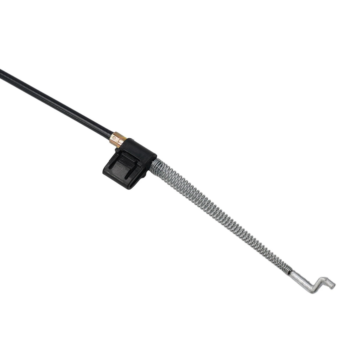 Pull Handle Recliner Lever for Sofa