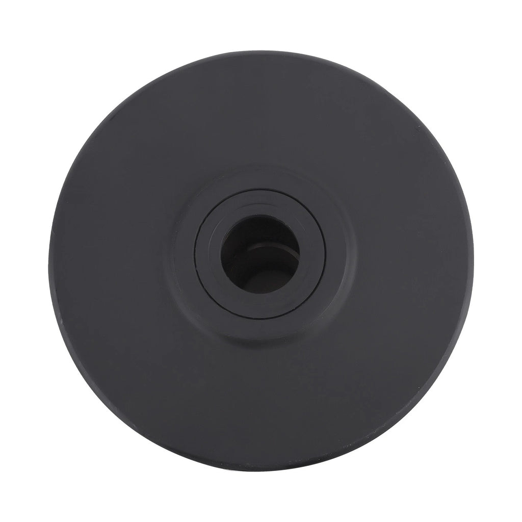 Bottom Roller for Bobcat Mini Track Loader MT50 MT52 MT55 (7109409)