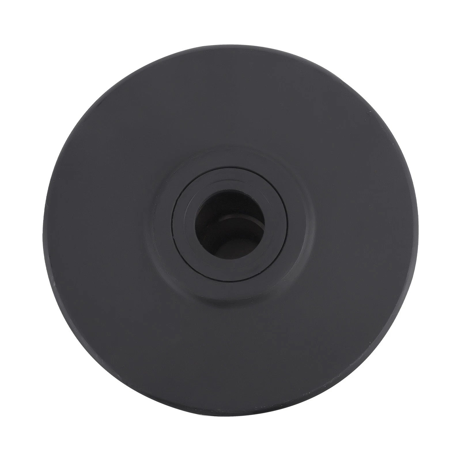 Bottom Roller for Bobcat Mini Track Loader MT50 MT52 MT55 (7109409)