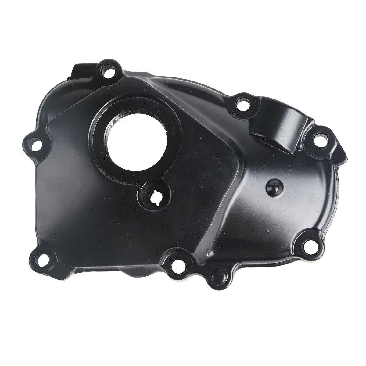 Ignition Trigger Timing Cover for Yamaha YZF R6 (2003–2005)