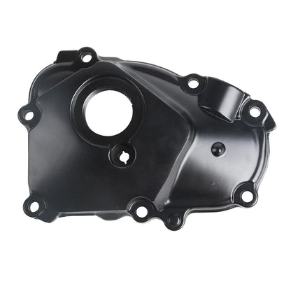 Ignition Trigger Timing Cover for Yamaha YZF R6 (2003–2005)