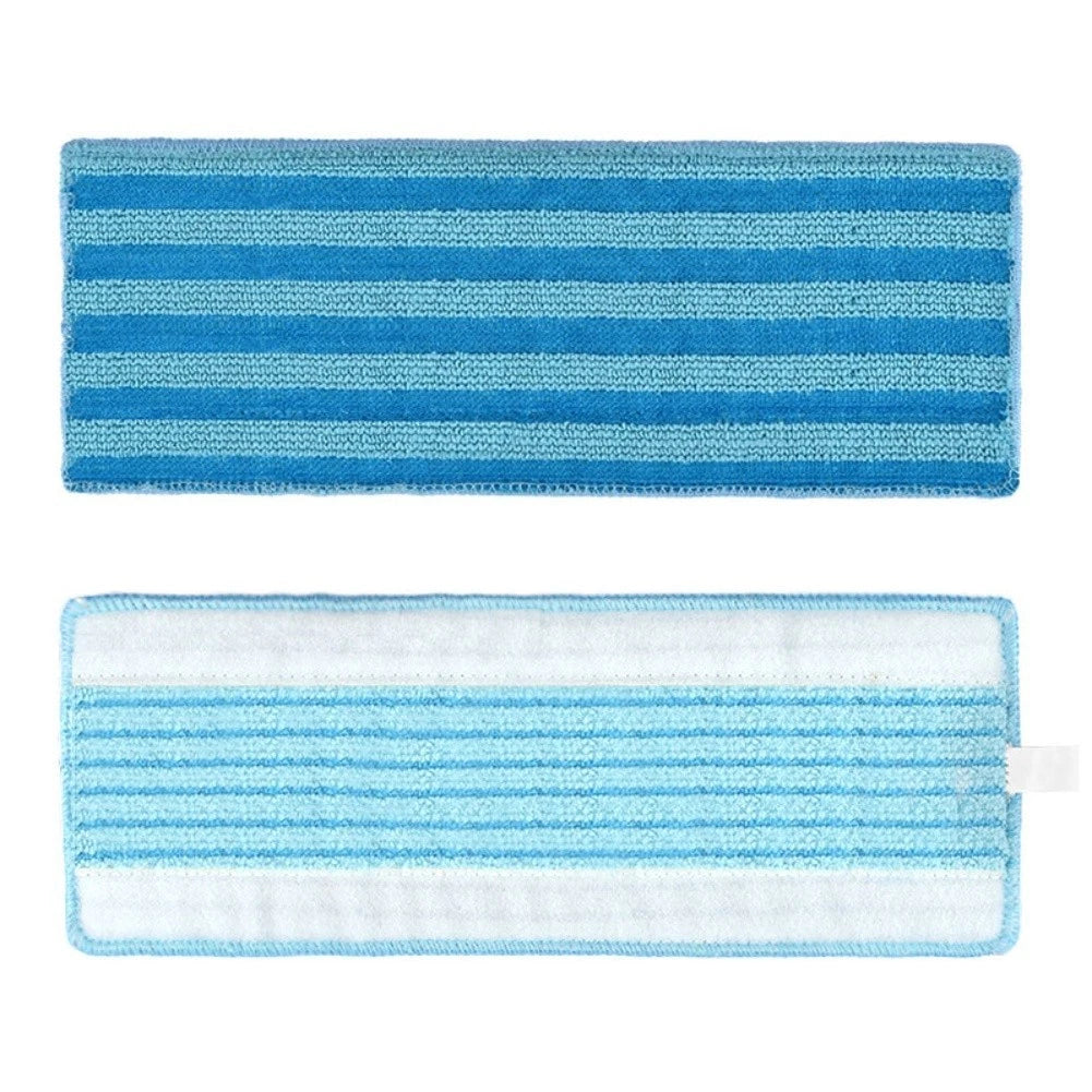 Washable Microfiber Cloths for XC3131 XC3132 (Compatible)