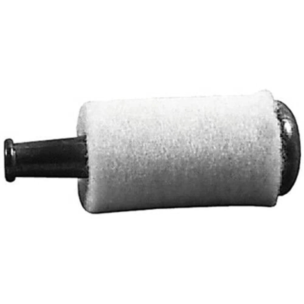 Replacement Fuel Filter for Echo XL12 Chainsaw (13120507320, A69923)