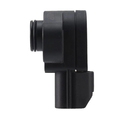 Throttle Position Sensor for Kawasaki KX250F ZX6R KFX450R (2004–2019)