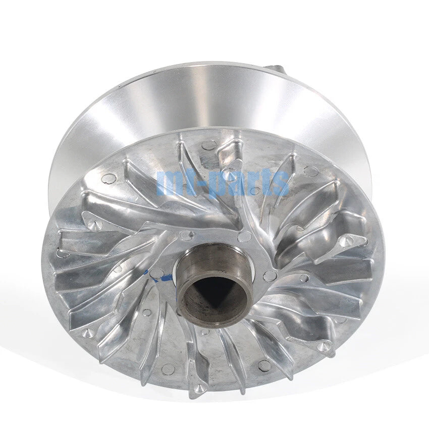 Front Clutch Variator Pulley for Hisun HS800 (2014–2015) / Strike 1000 (2015–2017)