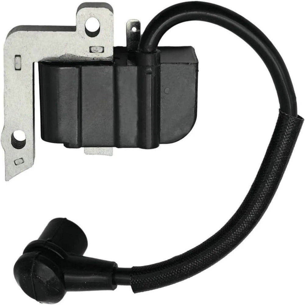 Ignition Coil for SV-4B SV-4BH Lawn Mower Models
