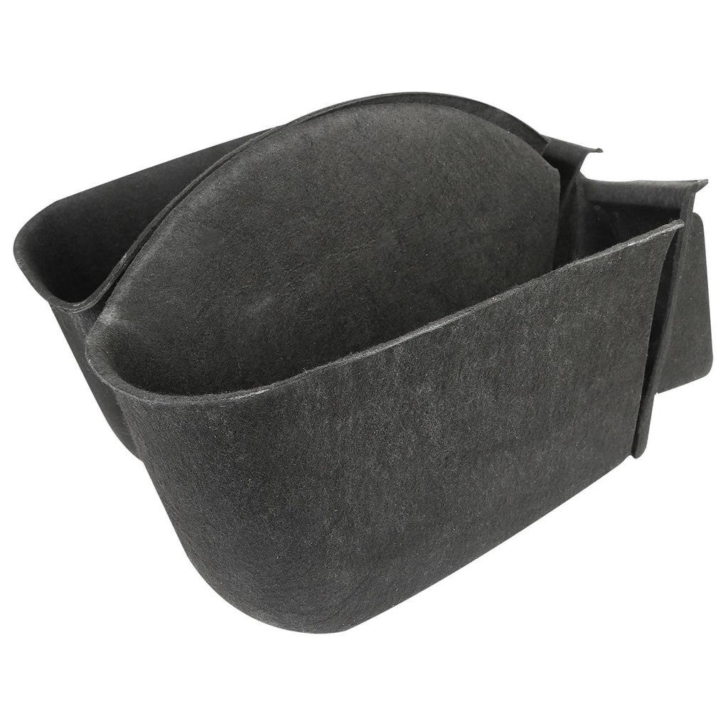 Saddlebag Carpet Liner for Indian Chieftain (2014–2018), Springfield (2016–2025)