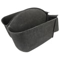 Saddlebag Carpet Liner for Indian Chieftain (2014–2018), Springfield (2016–2025)